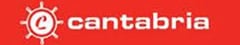 Cantabria