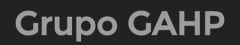 Grupo Gaph